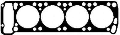 WILMINK GROUP wg1004044 -  Прокладка, головка цилиндра